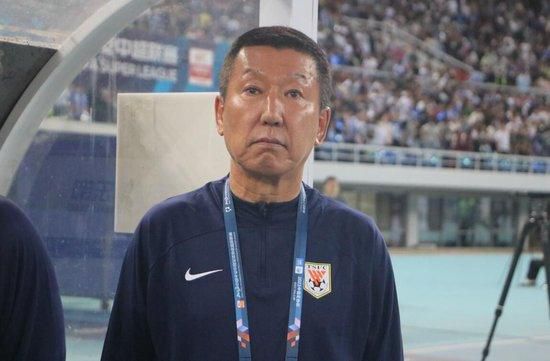 国精产品999国精产